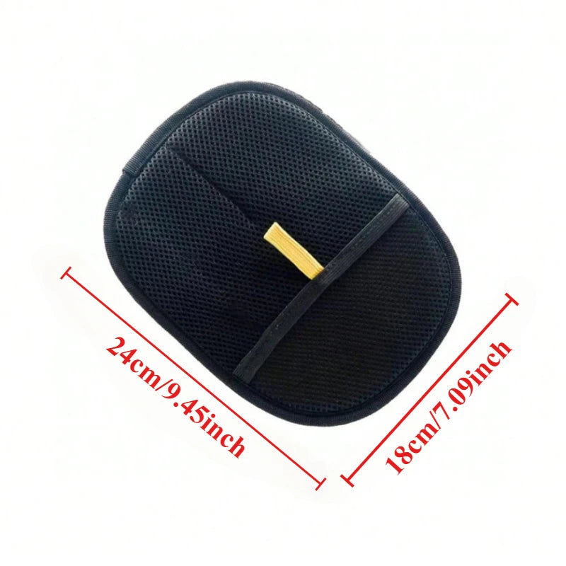 Reusable Pet Hair Remover Glove
