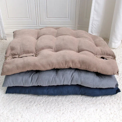 3-in-1 Cozy Multifunction Dog Bed